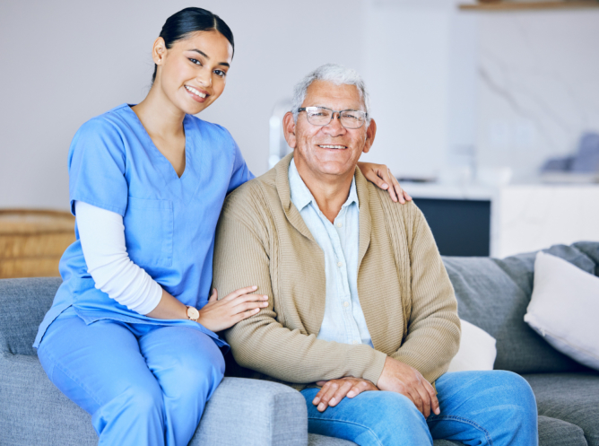 how-our-home-health-care-services-help-seniors