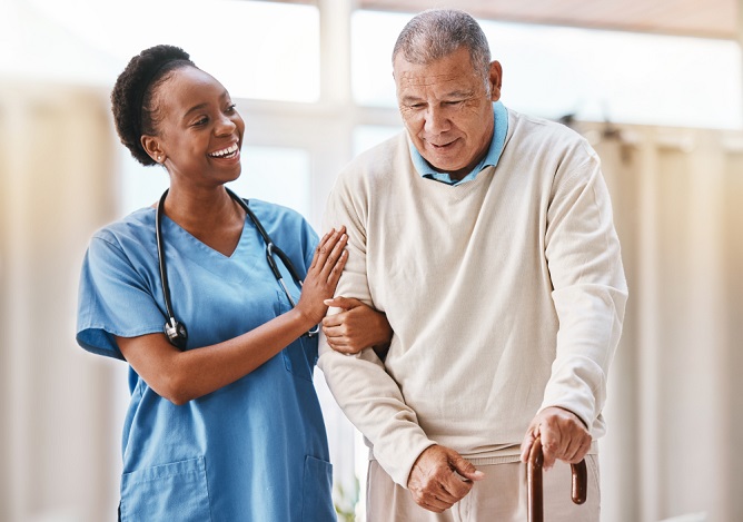 how-does-skilled-nursing-help-with-surgical-recovery